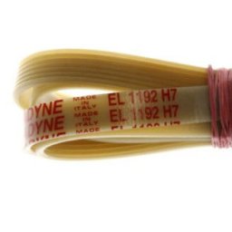 1192H7 mosógép, szárítógép ékszíj (7PH1192)