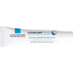 La Roche-Posay Cicaplast Levres ajakbalzsam 7,5 ml