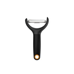 Fiskars Hámozó forgópengés 15 cm 200179/1016122