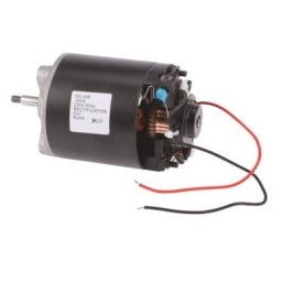 Konyhai robot motor DD-30R-0002, 230V