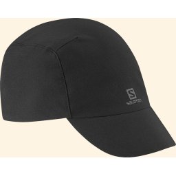 Salomon Futósapka Baseball Fazonú RACE CAP