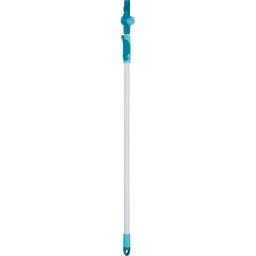 Leifheit Nyél teleszkópos forgatható 110-190 cm Click System 41522
