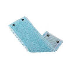 Leifheit Sensitive póthuzat Clean Twist/Combi M felmosókhoz 33 cm 55321