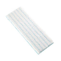 Leifheit Cotton Plus XL póthuzat Picobello felmosókhoz 33 cm 56623