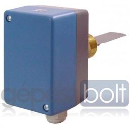 Siemens QVE1900 Áramláskapcsoló folyadékokhoz DN32 - DN200 csőátmérőhöz