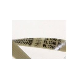 1240H8 mosógép, szárítógép ékszíj (8PH1240)