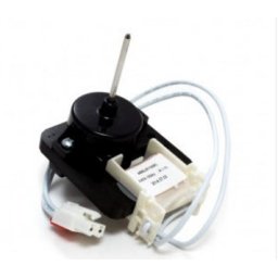 LG hűtőventillátor motor