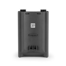 Klarstein VCM6 Cleanbutler lítium-ion elem, tartozék, 22,2 V/2200 mAh (VCM6-Cleanbutler-Bat)