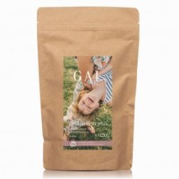 GAL Laktoferrin Plus por - 120g