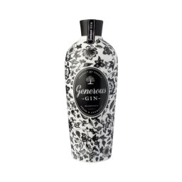 Generous Gin 44% 0,7
