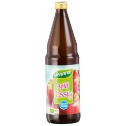 Dennree Bio Almaecet 750 ml