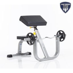 Scott bicepszpad CAC-365