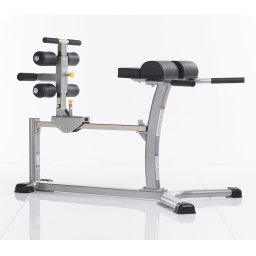 GHD pad CGH-450