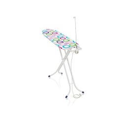 Leifheit Vasalódeszka 12038 cm Classic M Plus 72580 Kifutó termék!