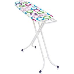 Leifheit Vasalódeszka 12038 cm Classic M Compact 72610 Kifutó termék!