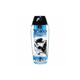 Toko Aroma Exotic Fruits - illatos sikosító, 165ml