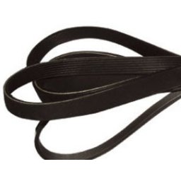 1970H7 mosógép, szárítógép ékszíj (7PH1970)