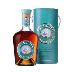 Lazy Dodo rum 40% dd. 0,7