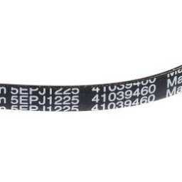1225J5EL mosógép, szárítógép ékszíj 5EPJ1225