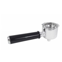 Delonghi kávészűrőtartó-kar EC680