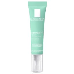 La Roche-Posay Hydraphase Intense intenzív szemkörnyékápoló 15 ml