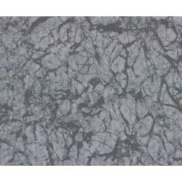 ELBTAL Pearl szöveterősített fólia 1,5mm 1,65m fekete gyöngyház .-/m2