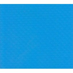 ELBTAL ELBE blue LINE szöveterősített fólia 1,5mm 2m adriakék .-/m2