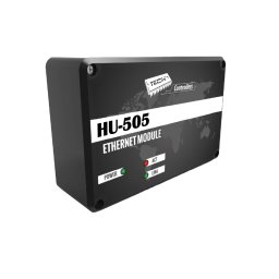 Internet modul TECH HU-505