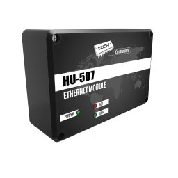 Internet modul TECH HU-507