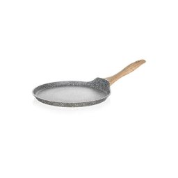 ÖNTÖTT PALACSINTASÜTŐ 24cm