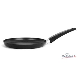 Zománcozott teflon palacsintasütő 22cm