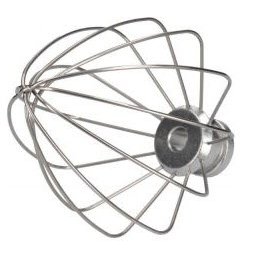 AEG, Electrolux habverő