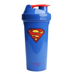 Perfect Shaker Hero Superman