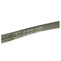 1200H8 mosógép, szárítógép ékszíj (8PH1200) *