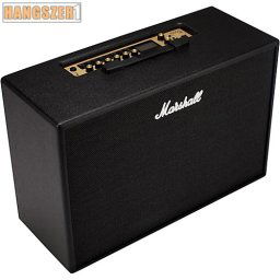 Marshall Code 100 modellezős gitárcombó