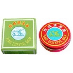 Dr. Chen kínai balzsam - 24db