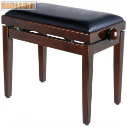 SoundSation SBH-100P-RW zongorapad