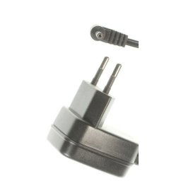 Moser / Wahl hálózati adapter (3810-1300) SPE024012V