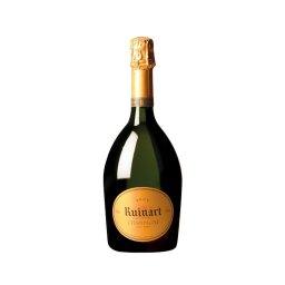 Ruinart R de Ruinart Champagne 12% 0,75