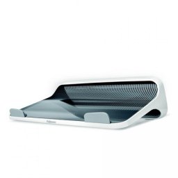 Laptop állvány, FELLOWES I-Spire Series™