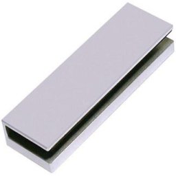 SOYAL AR-0300M-U