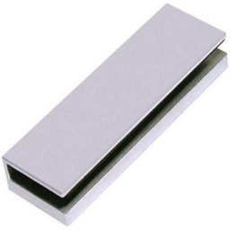 SOYAL AR-0400M-U
