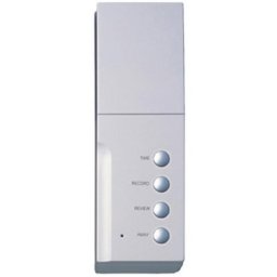 Kaputelefon, egylakásos video HYUNDAI HVM-200B (kiegészítő modul)