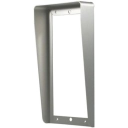 Kaputelefon, doboz Golmar N721/AL