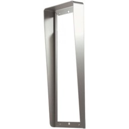 Kaputelefon, doboz Golmar N731/AL