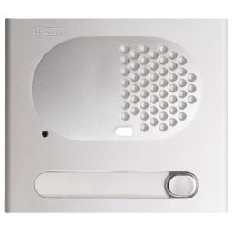 Kaputelefon, bővítő Golmar 2110/AL