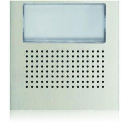 Kaputelefon, bővítő Golmar NX1000