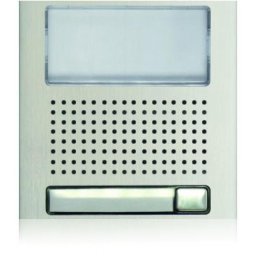 Kaputelefon, bővítő Golmar NX1110