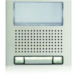 Kaputelefon, bővítő Golmar NX1220