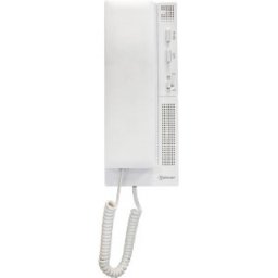 Kaputelefon, Golmar T-540 Plus